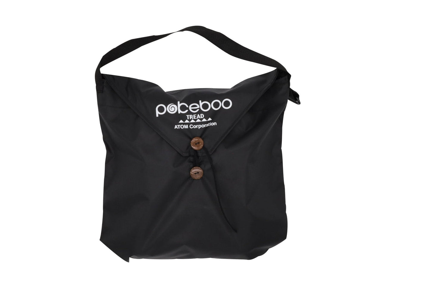 PoKeboo Boot