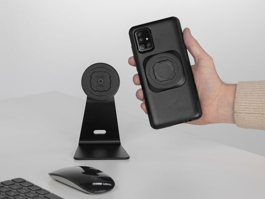 Quad Lock - Universal