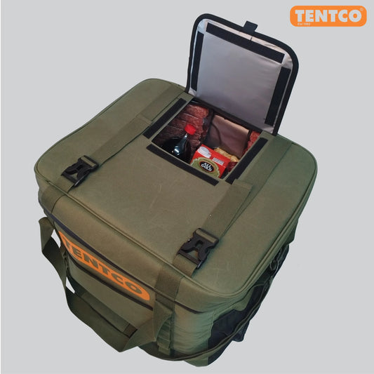 Tentco Cooler Bag 55L