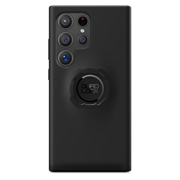 Quad Lock - case