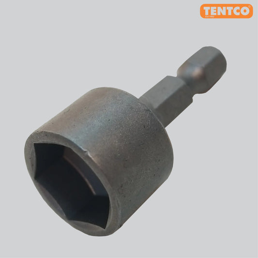 Tentco Pile Driver Peg Set