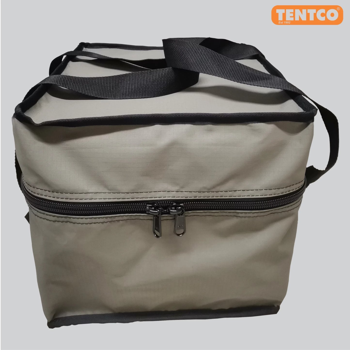 Porta Potty Bag 20L