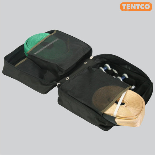 Tentco Recovery Kit Bag