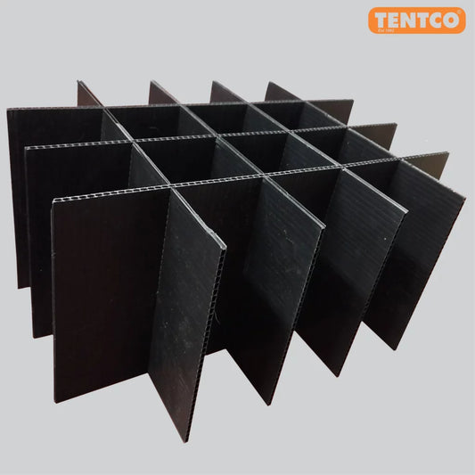 Tentco Box 20 Divider