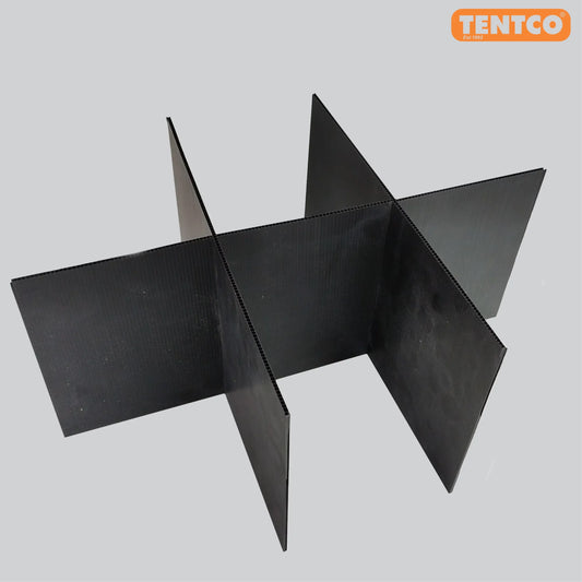 Tentco Box 6 Divider