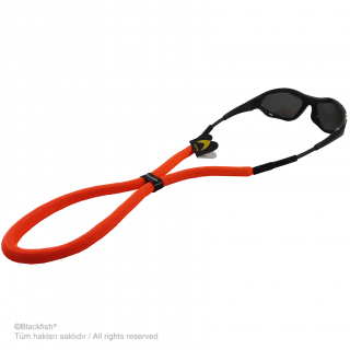 Xbeady Floating Eyewear Ropes Series