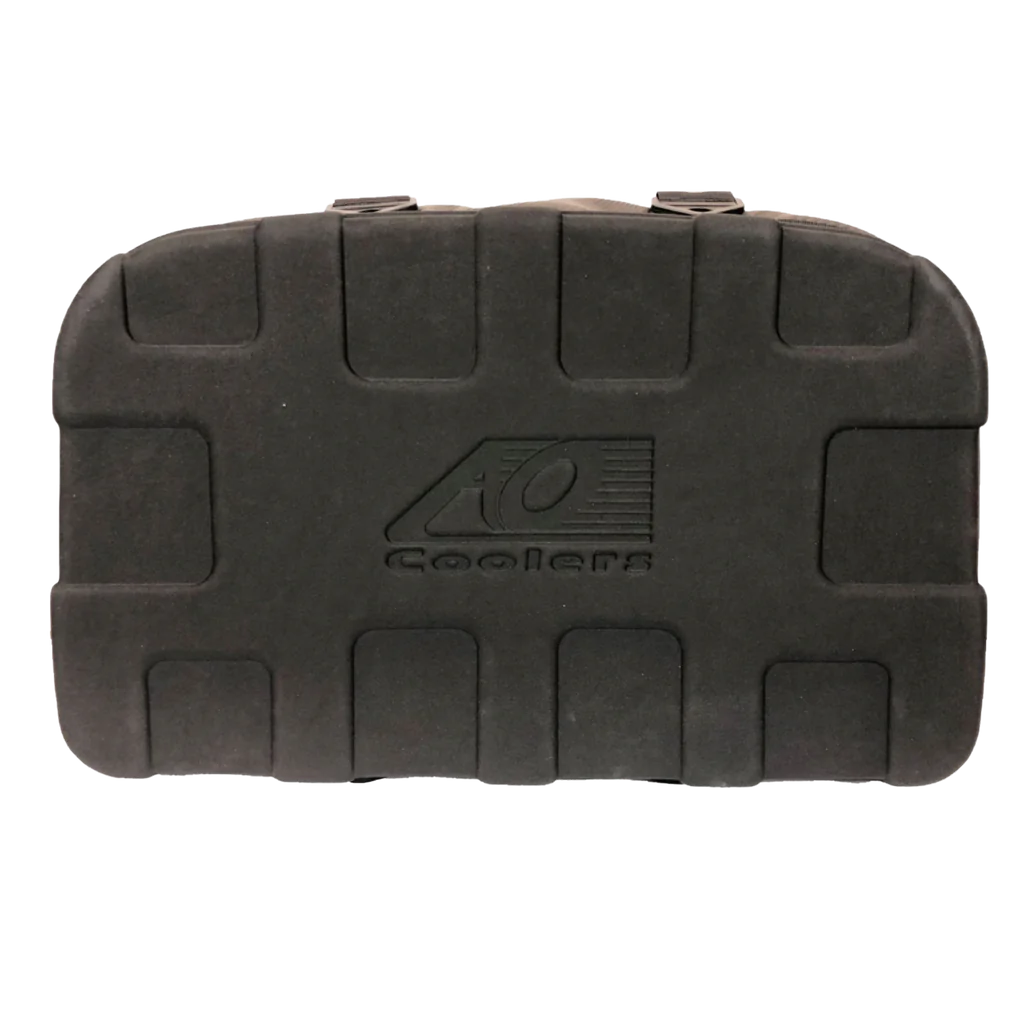 AoCooler - Stow-N-Go HD
