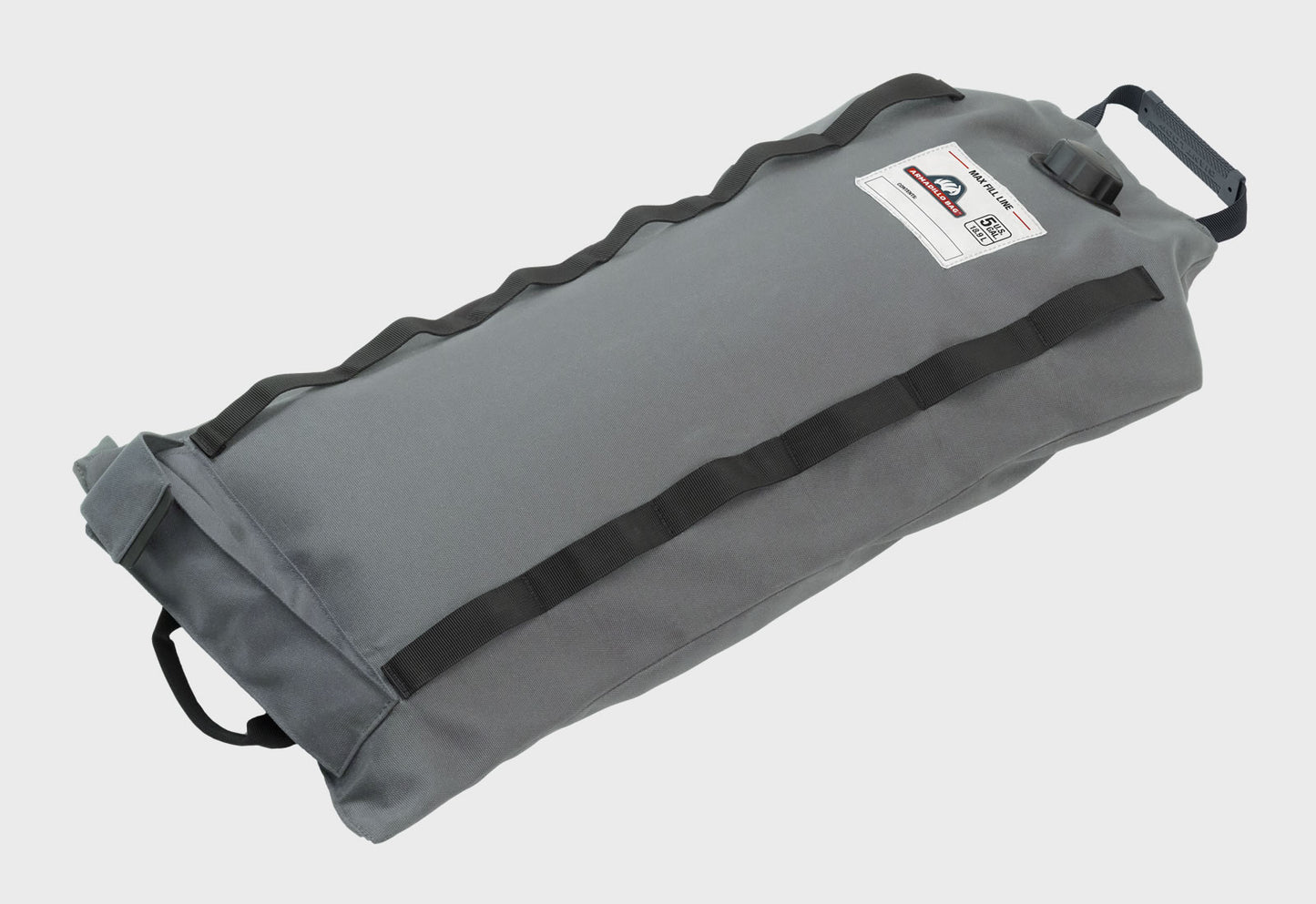 Giant Loop - ARMADILLO BAG® LIQUID POWER RESERVOIRS