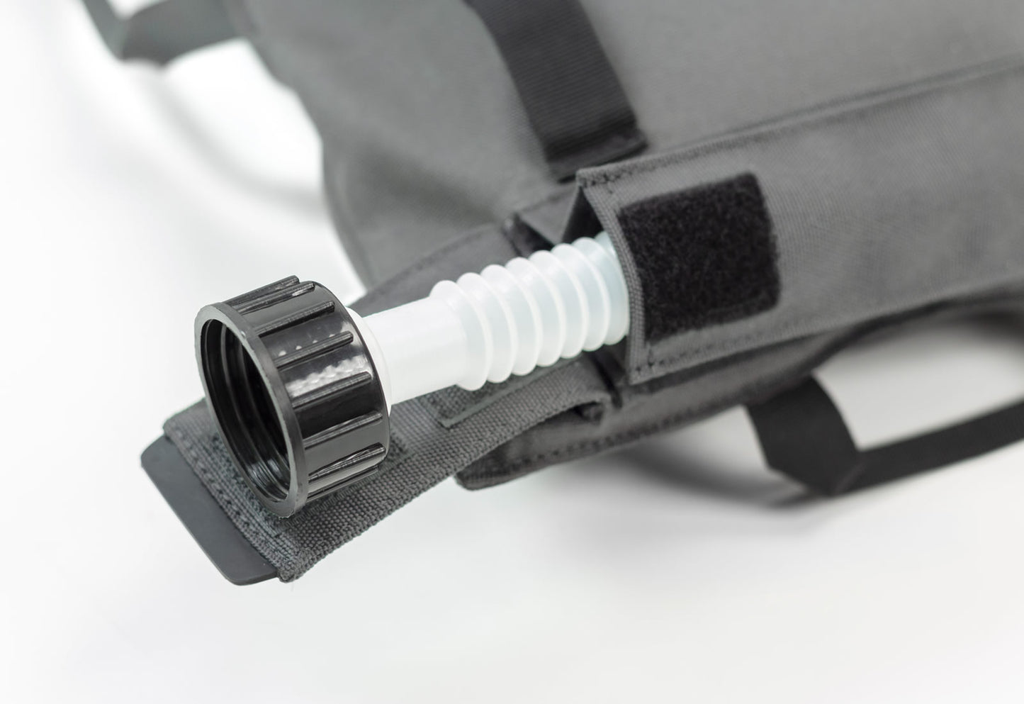 Giant Loop - ARMADILLO BAG® LIQUID POWER RESERVOIRS