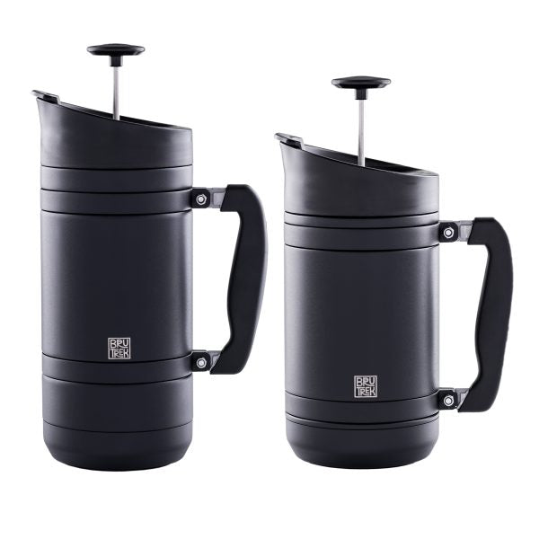 BaseCamp French Press