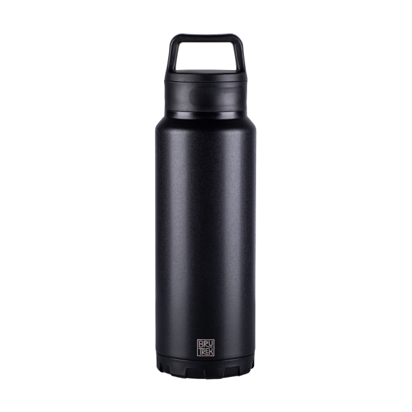 BruTrekker® Bottle