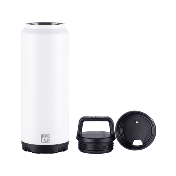 BruTrekker® Bottle