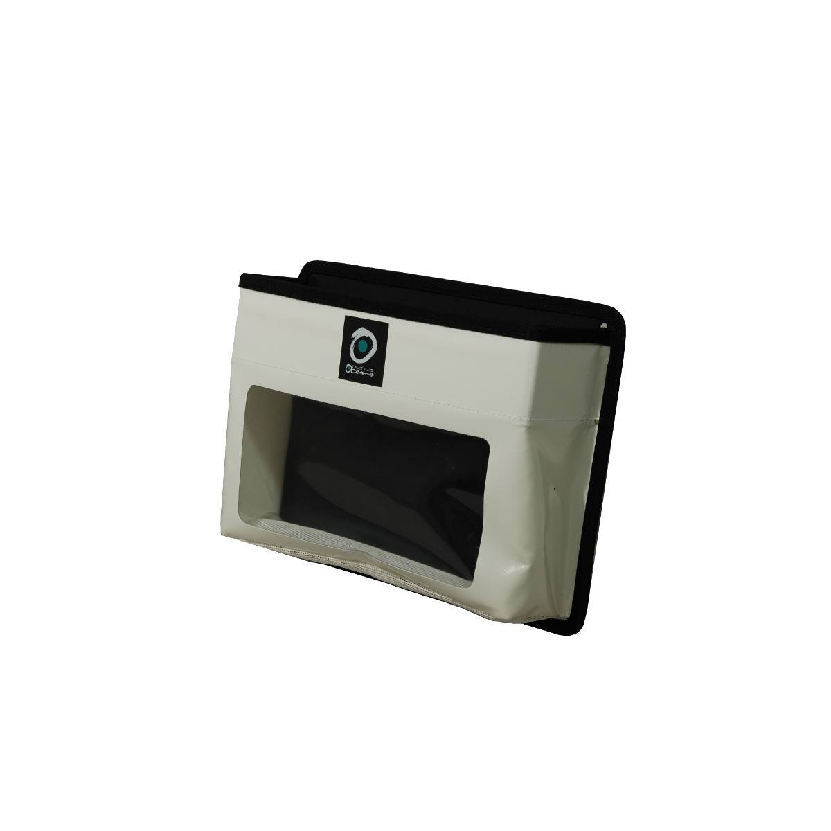 Outils Oceans - Storage Locker