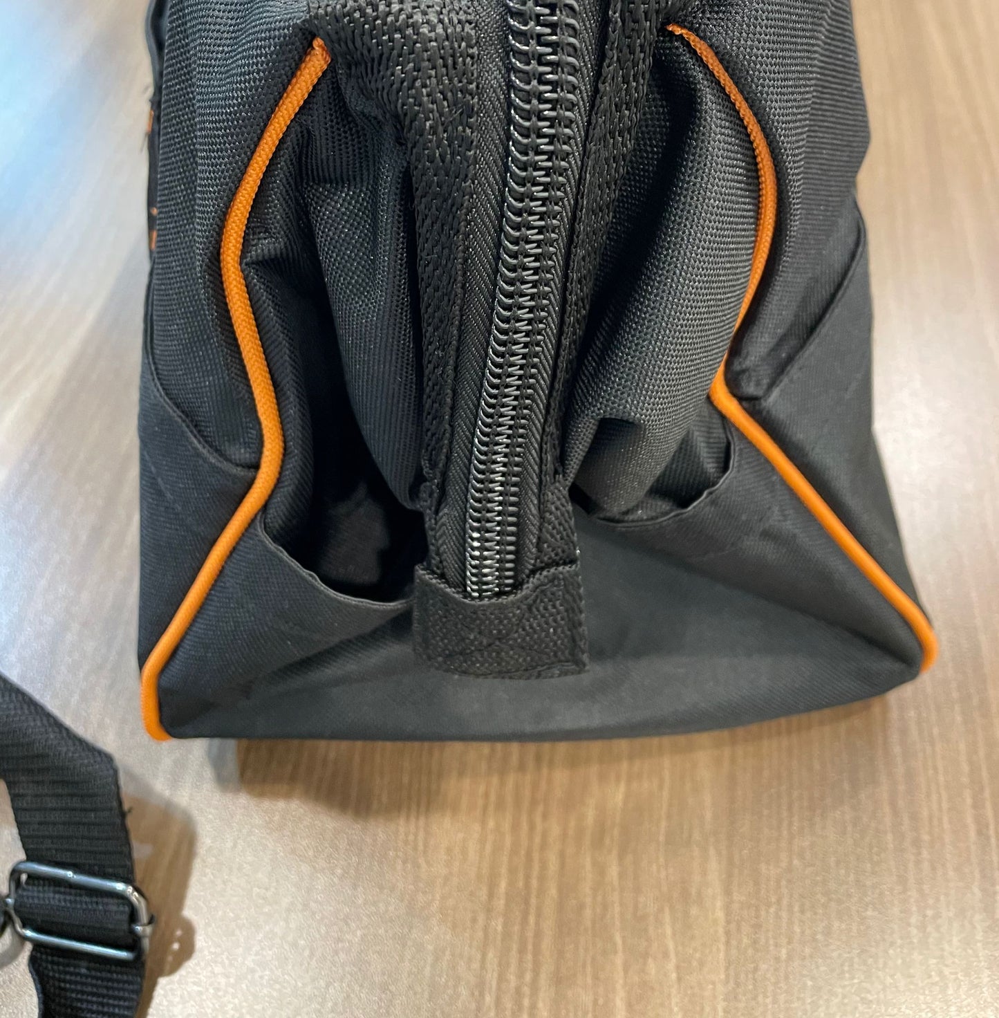 Tentco - 4x4 Utility Bag
