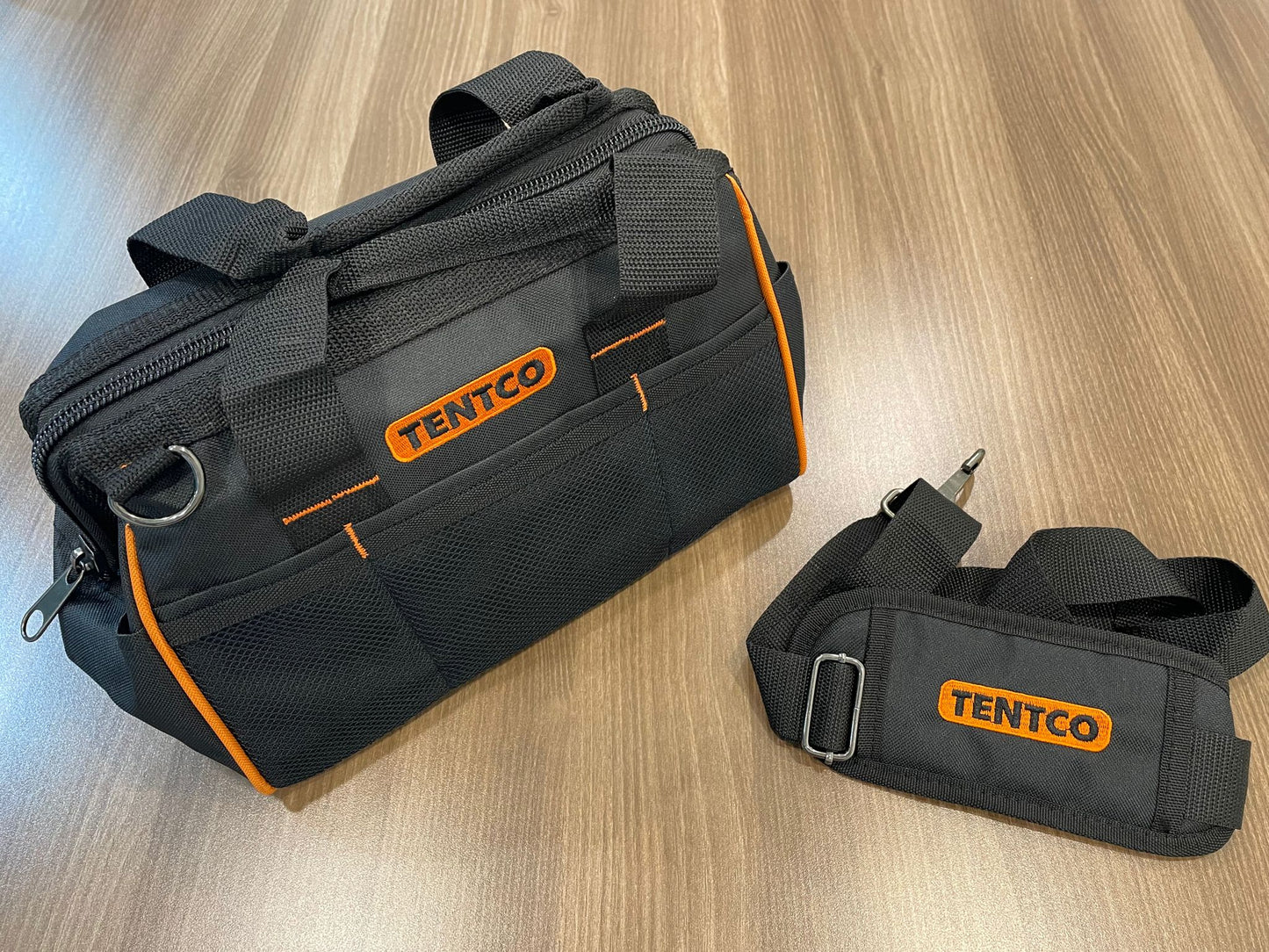 Tentco - Mini Utility Bag