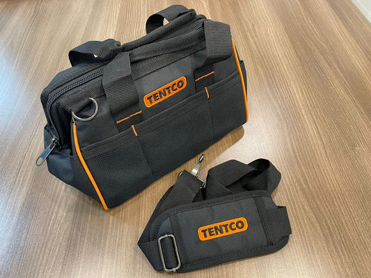 Tentco - Mini Utility Bag