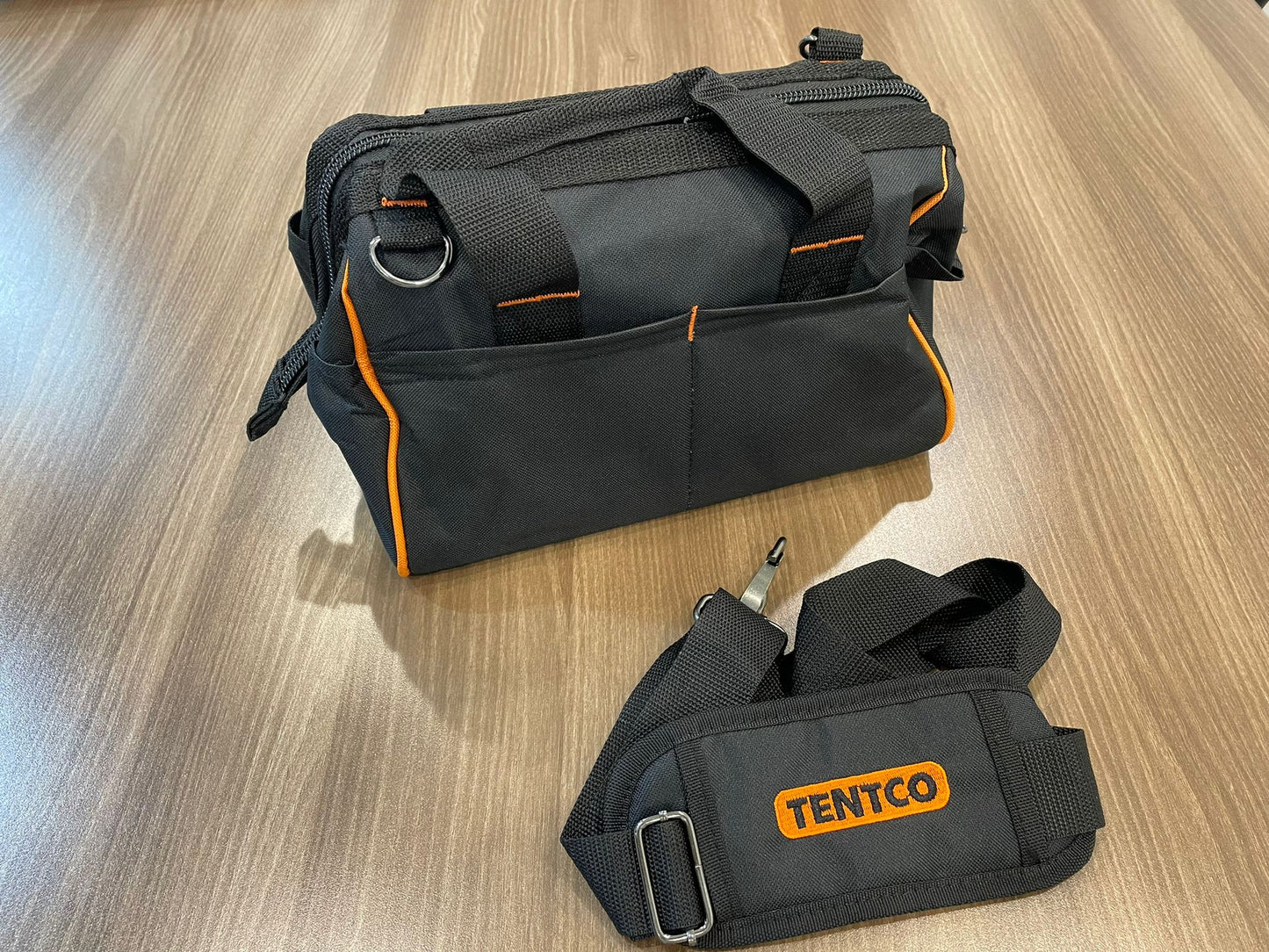 Tentco - Mini Utility Bag
