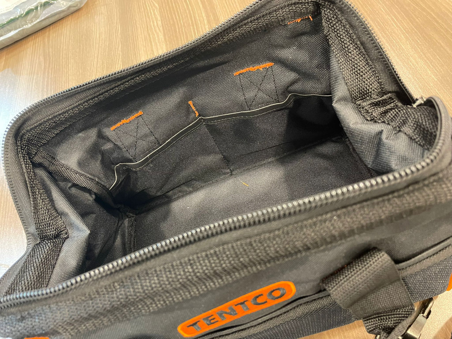 Tentco - Mini Utility Bag