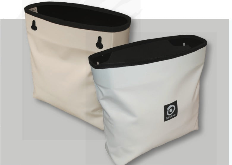 Outils Oceans - Open rope bags