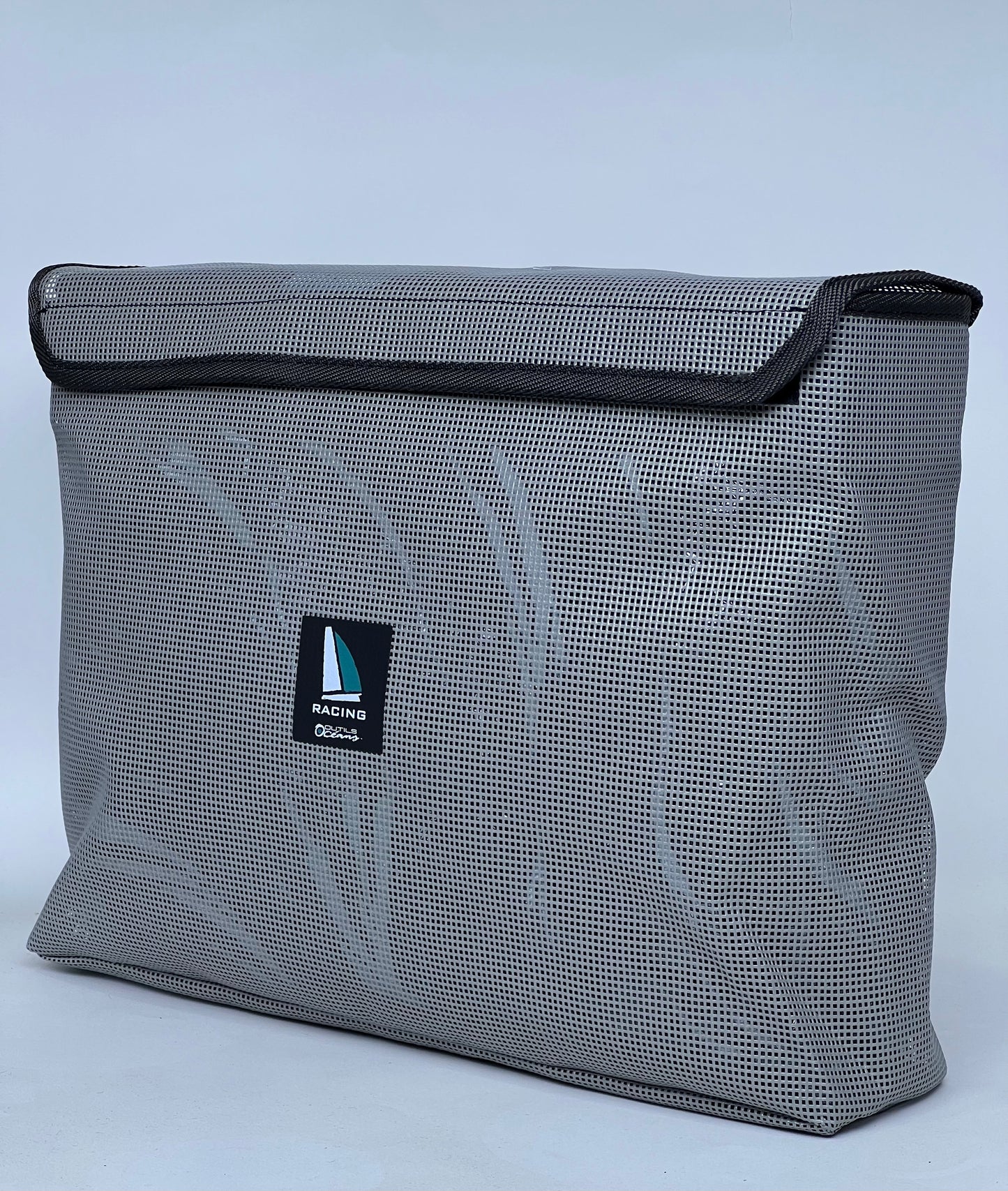 Outils Oceans - Racing Rope Bags , Flap