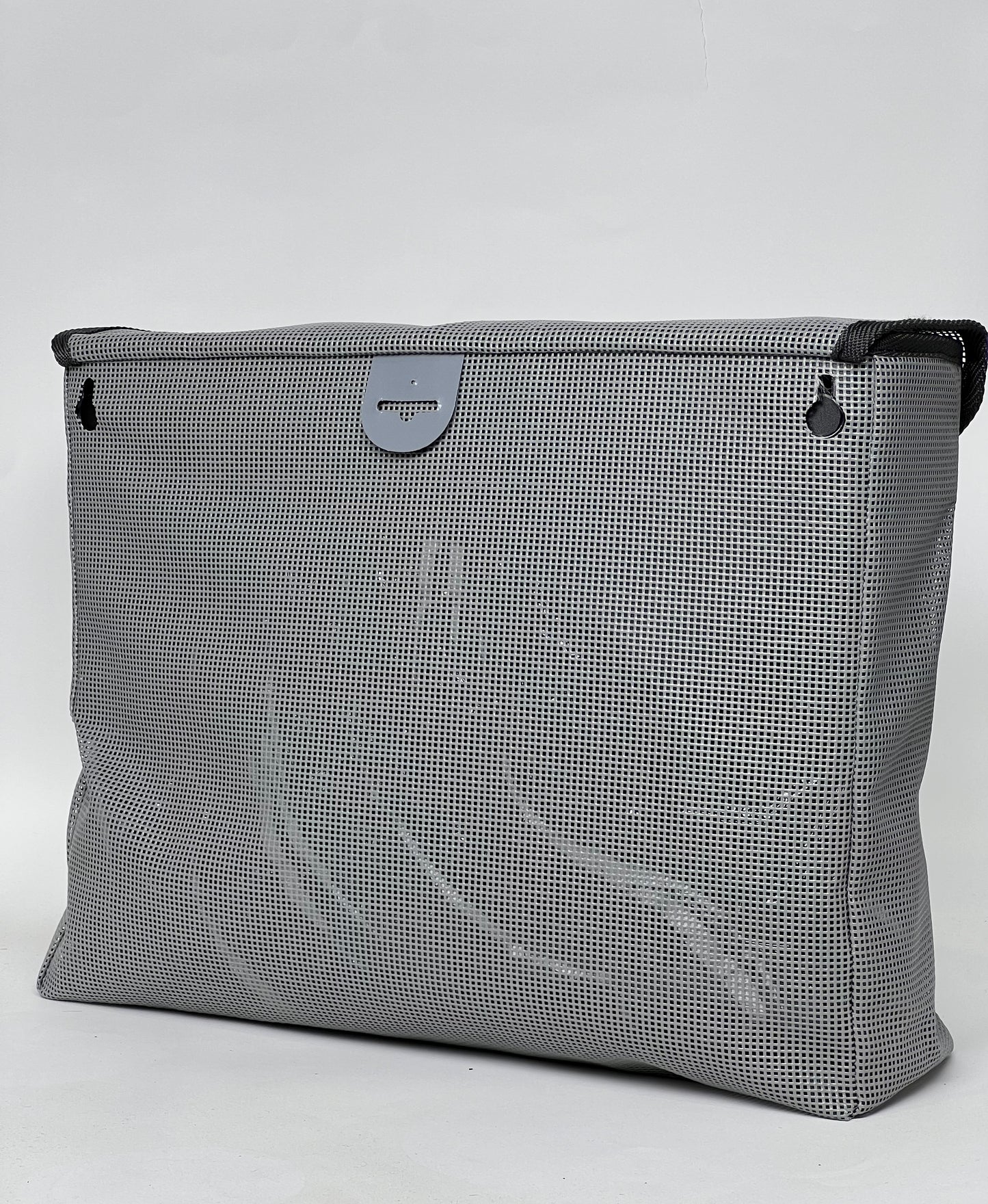 Outils Oceans - Racing Rope Bags , Flap