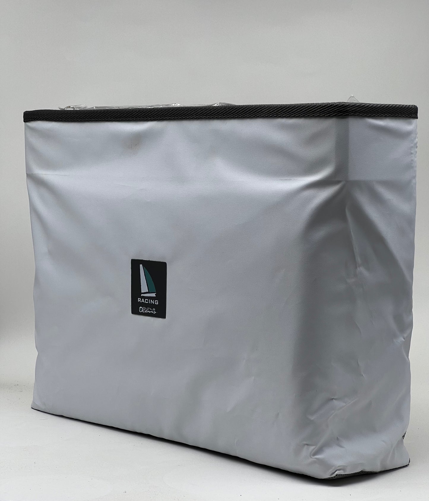 Outils Oceans - Racing Bags,Silver