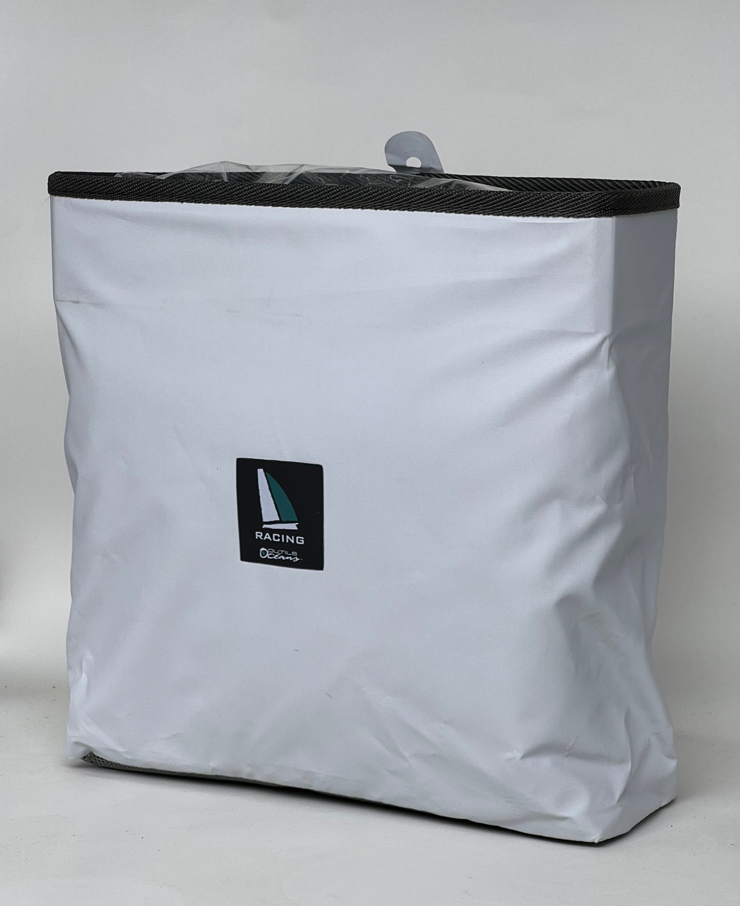 Outils Oceans - Racing Bags,Silver