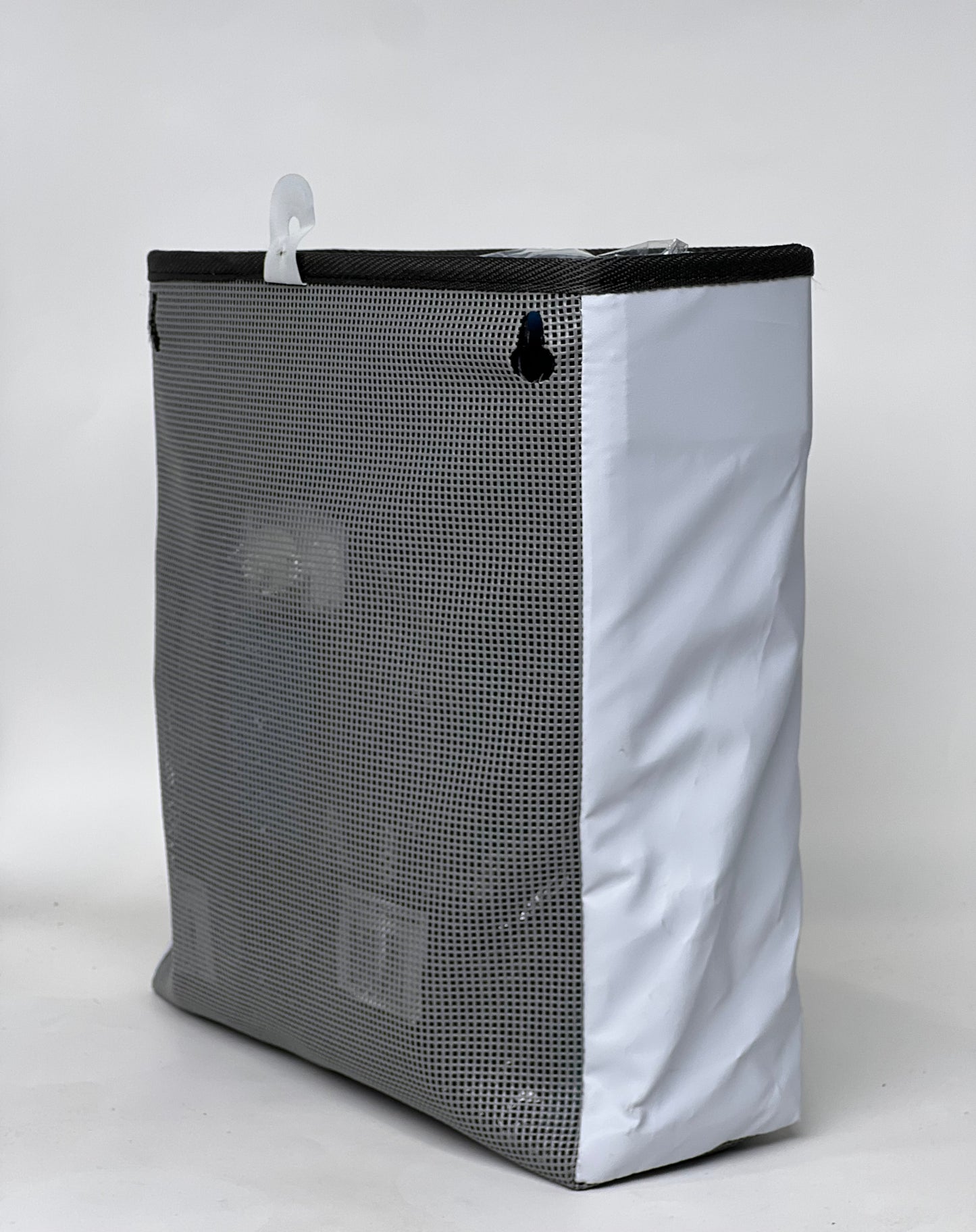 Outils Oceans - Racing Bags,Silver