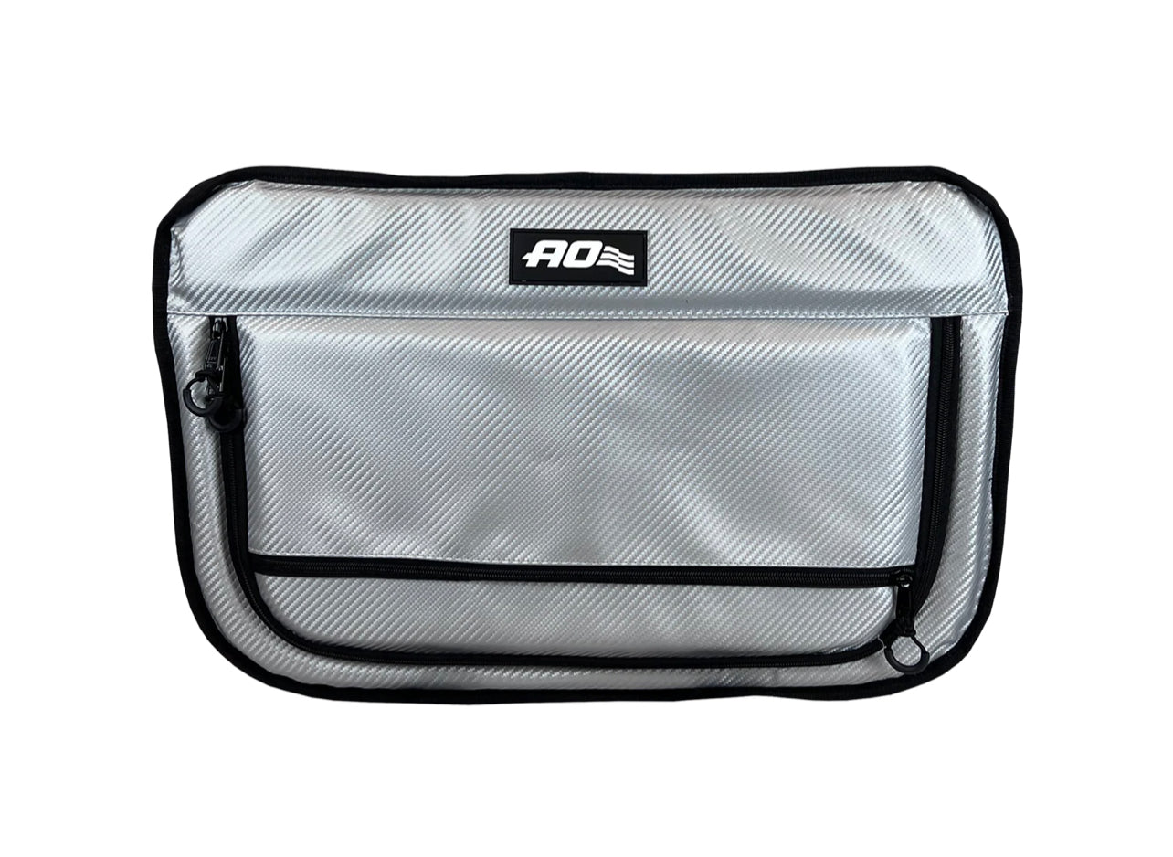 AoCooler - Carbon Stow-N-Go