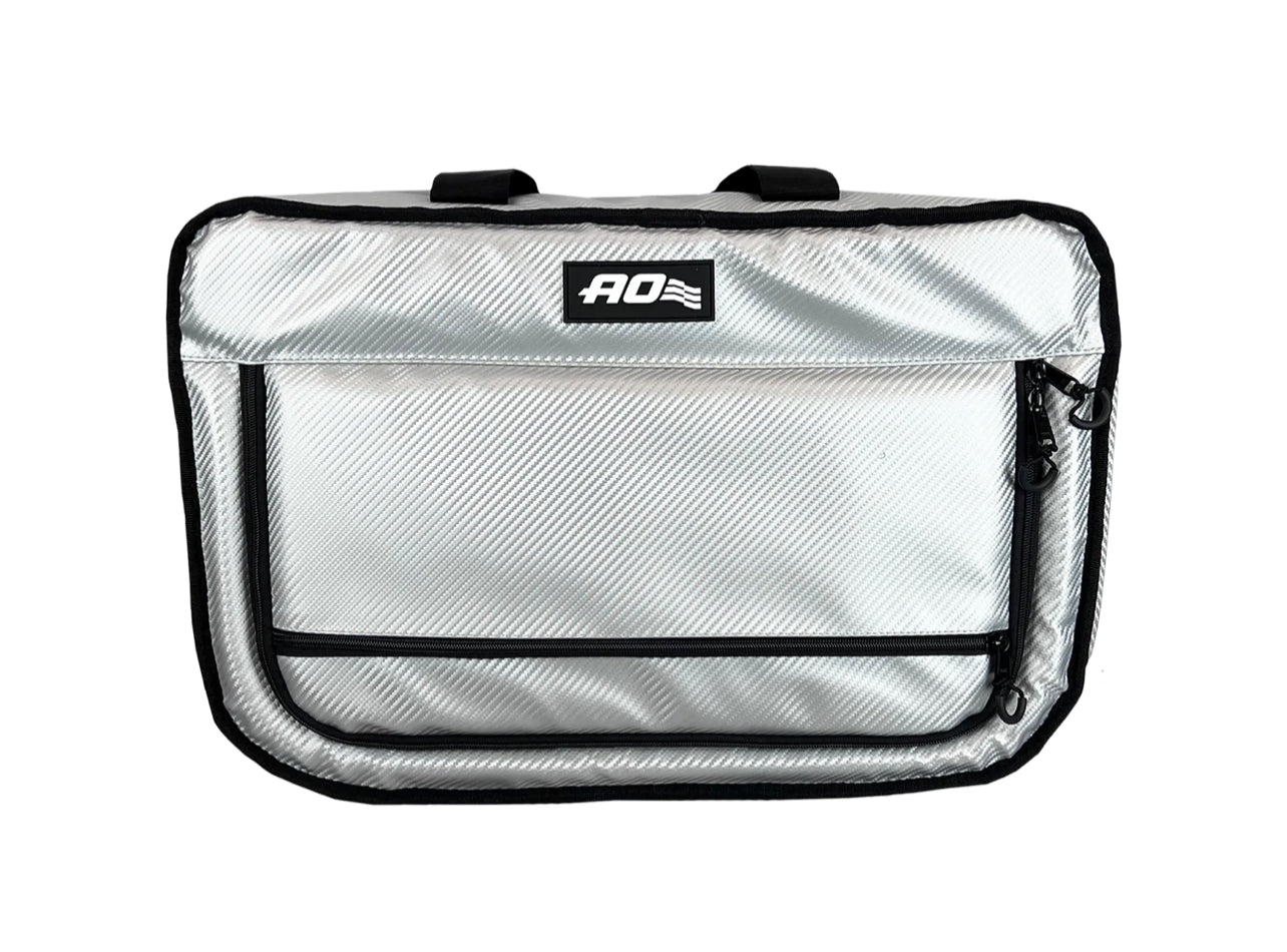 AoCooler - Stow-N-Go HD