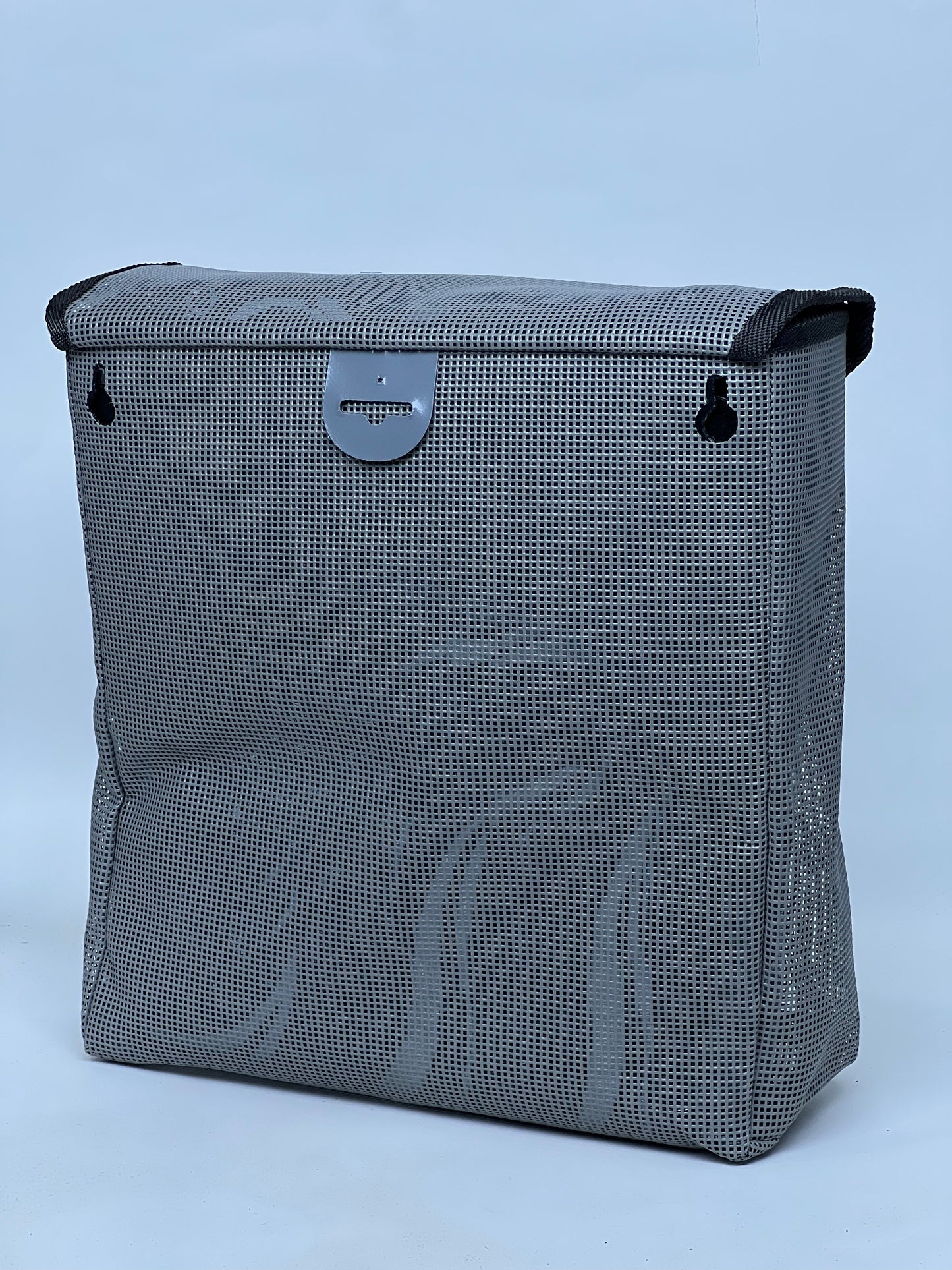 Outils Oceans - Racing Rope Bags , Flap
