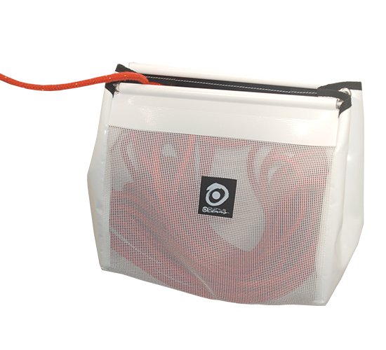 Outils Oceans - Closed Rope Bags