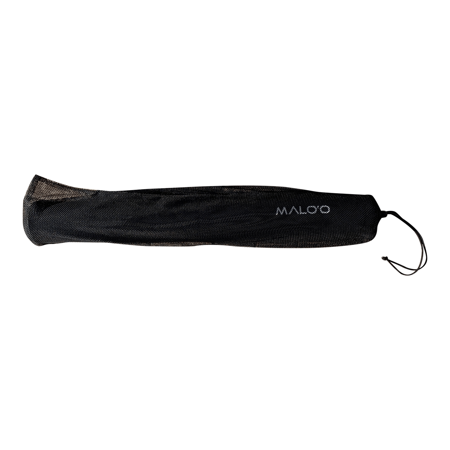 Malo'o - SeatGuard Waterproof Car Seat Cover