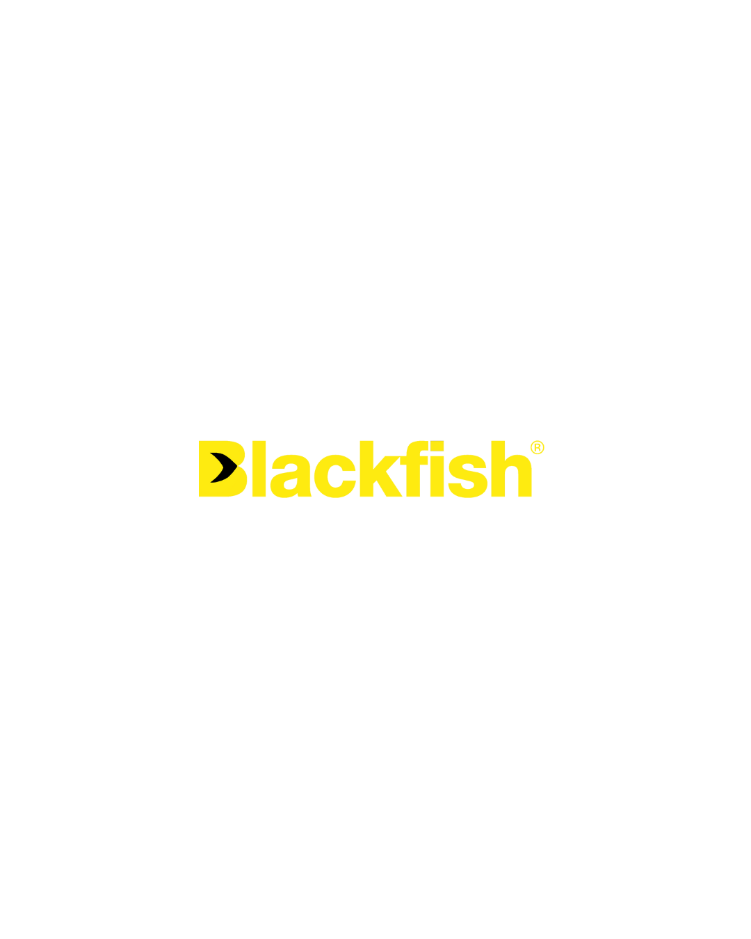 BlackFish