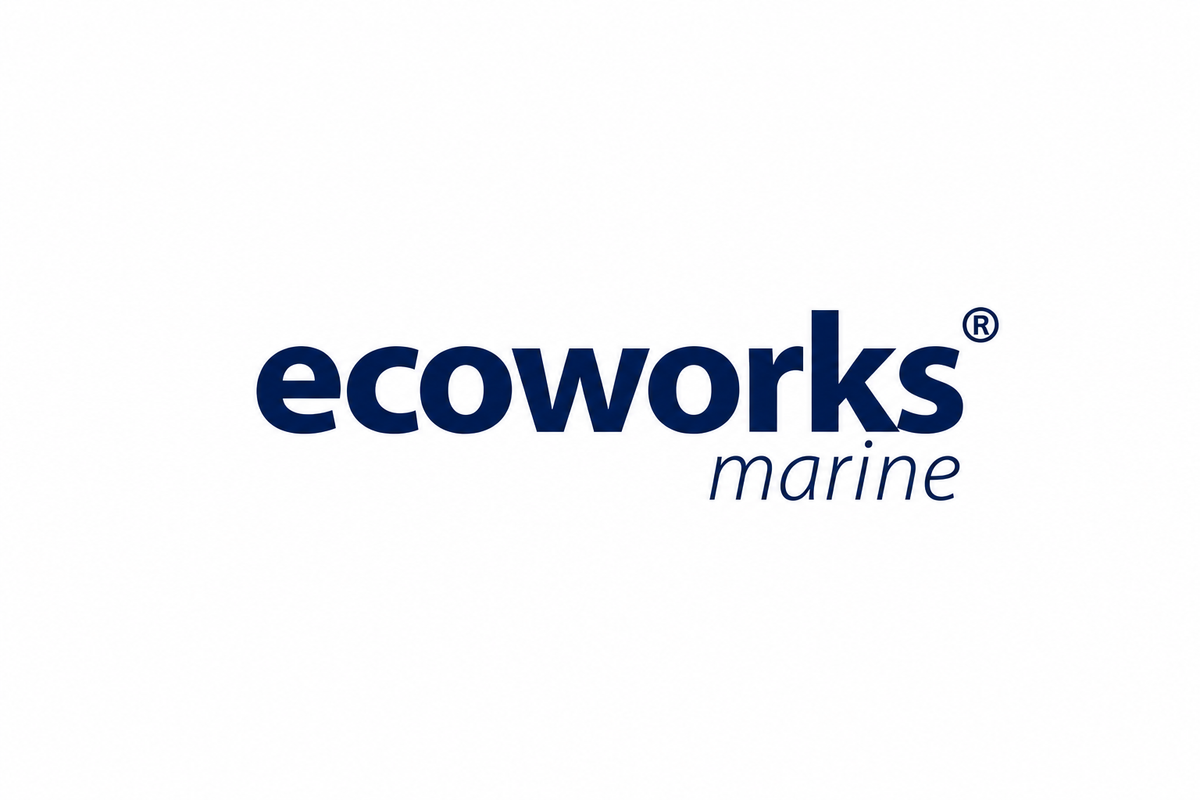 EcoWorks Marine