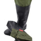 PoKeboo Boot