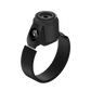 Quad Lock - Base Roll Cage Hose Clamp