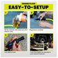 MARINE ESSENTIALS KIT