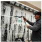 SNOW FOAM GUN