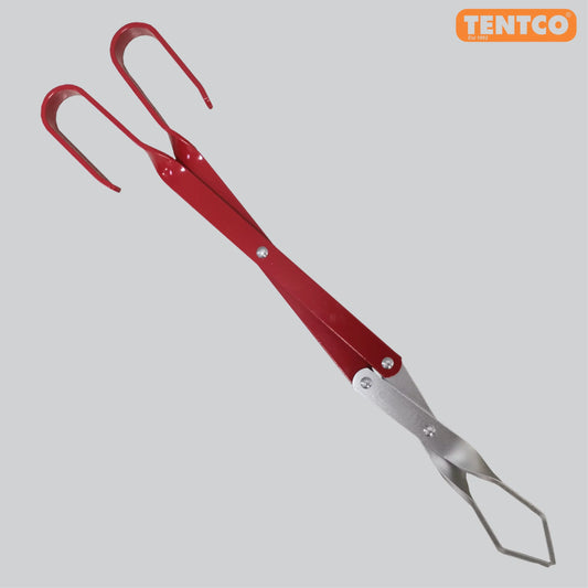 16″ Braai Tongs