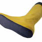 PoKeboo Boot