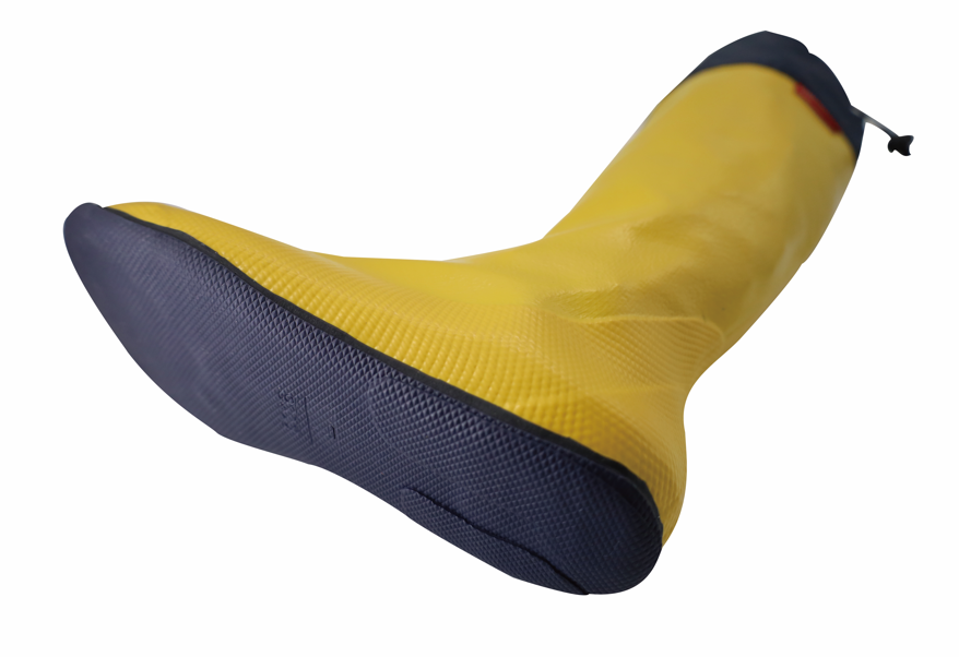 PoKeboo Boot