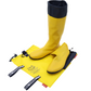 PoKeboo Boot