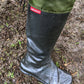 PoKeboo Boot