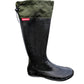 PoKeboo Boot
