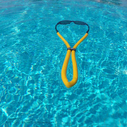 Xbeady Floating Eyewear Ropes Series