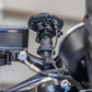 Quad Lock - ARM single