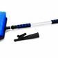 Attwood Deck Brush kit