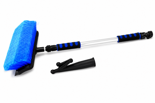 Attwood Deck Brush kit