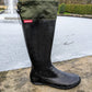 PoKeboo Boot